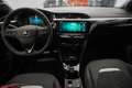 Opel Corsa Hybrid. GS. 1.2 Direct Injection Turbo. 107 Schwarz - thumbnail 15