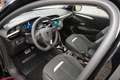 Opel Corsa Hybrid. GS. 1.2 Direct Injection Turbo. 107 Schwarz - thumbnail 9