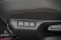 Opel Corsa Hybrid. GS. 1.2 Direct Injection Turbo. 107 Schwarz - thumbnail 12