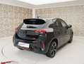 Opel Corsa Hybrid. GS. 1.2 Direct Injection Turbo. 107 Schwarz - thumbnail 5