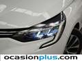 Renault Clio E-TECH Híbrido Equilibre 103kW Blanc - thumbnail 18