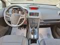 Opel Meriva 1.4 Turbo 120CV Cerchi*Cruise*Aux*Pelle Brąz - thumbnail 10