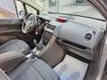 Opel Meriva 1.4 Turbo 120CV Cerchi*Cruise*Aux*Pelle Bronz - thumbnail 13