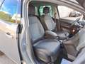 Opel Meriva 1.4 Turbo 120CV Cerchi*Cruise*Aux*Pelle Bronzo - thumbnail 12