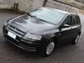 Fiat Stilo MJT-2 TENUTO VERAMENTE BENE OTTIMA MANUTENZIONE CLIMA ABS RADIO CD KIT DISTRIBUZIONE NUOVO Gris - thumbnail 4