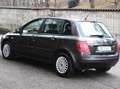 Fiat Stilo MJT-2 TENUTO VERAMENTE BENE OTTIMA MANUTENZIONE CLIMA ABS RADIO CD KIT DISTRIBUZIONE NUOVO Gris - thumbnail 6