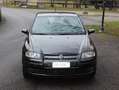 Fiat Stilo MJT-2 TENUTO VERAMENTE BENE OTTIMA MANUTENZIONE CLIMA ABS RADIO CD KIT DISTRIBUZIONE NUOVO Gris - thumbnail 10