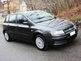 Fiat Stilo MJT-2 TENUTO VERAMENTE BENE OTTIMA MANUTENZIONE CLIMA ABS RADIO CD KIT DISTRIBUZIONE NUOVO Gris - thumbnail 9