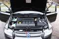 Fiat Stilo MJT-2 TENUTO VERAMENTE BENE OTTIMA MANUTENZIONE CLIMA ABS RADIO CD KIT DISTRIBUZIONE NUOVO Gris - thumbnail 26