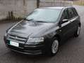 Fiat Stilo MJT-2 TENUTO VERAMENTE BENE OTTIMA MANUTENZIONE CLIMA ABS RADIO CD KIT DISTRIBUZIONE NUOVO Gris - thumbnail 3