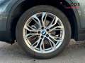 BMW X1 sDrive 18dA Gris - thumbnail 15