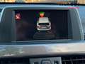 BMW X1 sDrive 18dA Gris - thumbnail 19