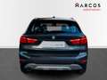BMW X1 sDrive 18dA Gris - thumbnail 5
