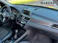 BMW X1 sDrive 18dA Gris - thumbnail 8