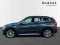 BMW X1 sDrive 18dA Gris - thumbnail 3