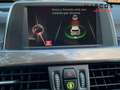 BMW X1 sDrive 18dA Gris - thumbnail 18