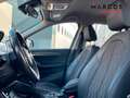 BMW X1 sDrive 18dA Gris - thumbnail 10