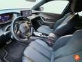 Peugeot 2008 1.2 PureTech S&S Allure EAT8 130 Azul - thumbnail 14