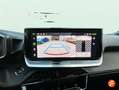 Peugeot 2008 1.2 PureTech S&S Allure EAT8 130 Azul - thumbnail 29