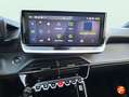 Peugeot 2008 1.2 PureTech S&S Allure EAT8 130 Azul - thumbnail 22