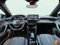 Peugeot 2008 1.2 PureTech S&S Allure EAT8 130 Azul - thumbnail 10