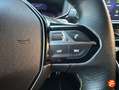 Peugeot 2008 1.2 PureTech S&S Allure EAT8 130 Azul - thumbnail 21
