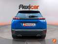 Peugeot 2008 1.2 PureTech S&S Allure EAT8 130 Azul - thumbnail 5