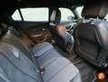 Peugeot 2008 1.2 PureTech S&S Allure EAT8 130 Azul - thumbnail 16