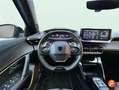 Peugeot 2008 1.2 PureTech S&S Allure EAT8 130 Azul - thumbnail 12