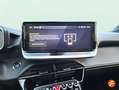 Peugeot 2008 1.2 PureTech S&S Allure EAT8 130 Azul - thumbnail 23