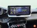 Peugeot 2008 1.2 PureTech S&S Allure EAT8 130 Azul - thumbnail 25