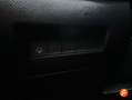 Peugeot 2008 1.2 PureTech S&S Allure EAT8 130 Azul - thumbnail 19