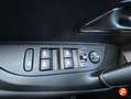 Peugeot 2008 1.2 PureTech S&S Allure EAT8 130 Azul - thumbnail 18