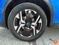 Peugeot 2008 1.2 PureTech S&S Allure EAT8 130 Azul - thumbnail 30