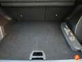 Peugeot 2008 1.2 PureTech S&S Allure EAT8 130 Azul - thumbnail 17