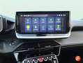 Peugeot 2008 1.2 PureTech S&S Allure EAT8 130 Azul - thumbnail 26