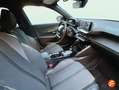 Peugeot 2008 1.2 PureTech S&S Allure EAT8 130 Azul - thumbnail 15