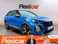 Peugeot 2008 1.2 PureTech S&S Allure EAT8 130 Azul - thumbnail 1