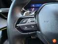 Peugeot 2008 1.2 PureTech S&S Allure EAT8 130 Azul - thumbnail 20