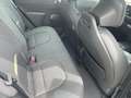 Kia EV2 5S FWD 42,2kWh Earth Grau - thumbnail 10