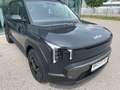 Kia EV2 5S FWD 42,2kWh Earth Grau - thumbnail 3
