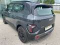 Kia EV2 5S FWD 42,2kWh Earth Grau - thumbnail 6