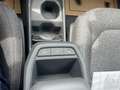 Kia EV2 5S FWD 42,2kWh Earth Grau - thumbnail 17
