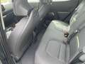 Kia EV2 5S FWD 42,2kWh Earth Grau - thumbnail 9