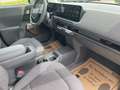 Kia EV2 5S FWD 42,2kWh Earth Grau - thumbnail 11