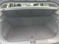 Kia EV2 5S FWD 42,2kWh Earth Grau - thumbnail 18