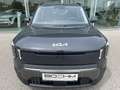 Kia EV2 5S FWD 42,2kWh Earth Grau - thumbnail 2