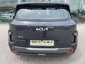 Kia EV2 5S FWD 42,2kWh Earth Grau - thumbnail 5
