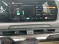 Kia EV2 5S FWD 42,2kWh Earth Grau - thumbnail 14