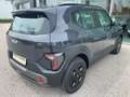 Kia EV2 5S FWD 42,2kWh Earth Grau - thumbnail 4